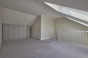 Bedroom 1- click for photo gallery